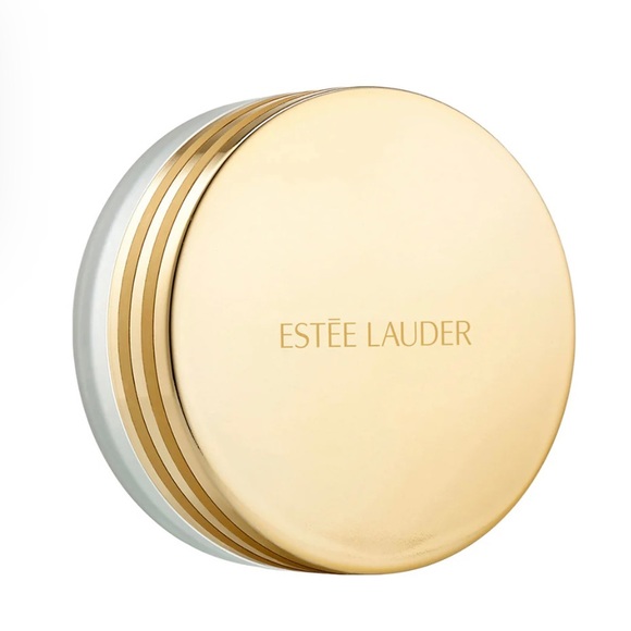 Estée Lauder Micro Cleansing Balm 2.2 oz/70ml Advanced Night Repair Cleanser NEW - Picture 2 of 3